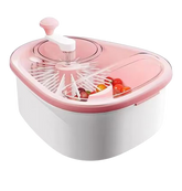 JOYMOOP Spinner