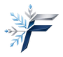 FREEZEORA