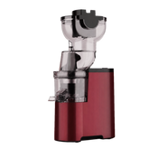 Sleek Auto Juicer