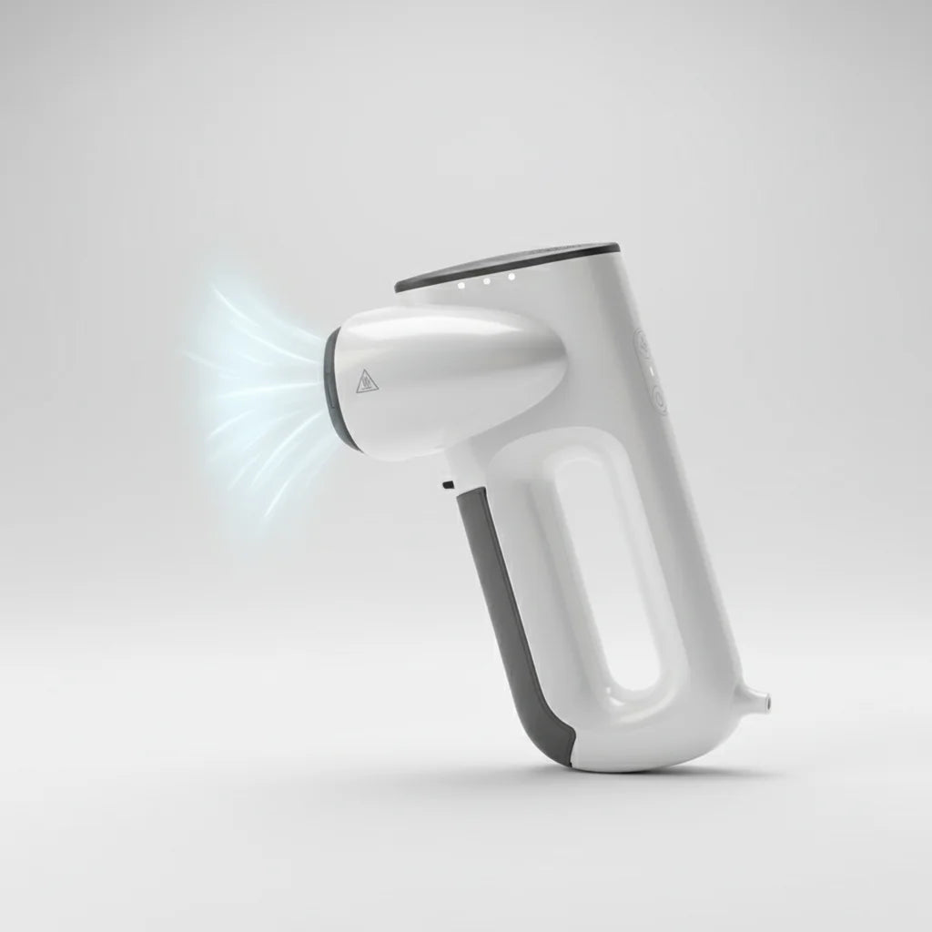 Handheld Vacuum