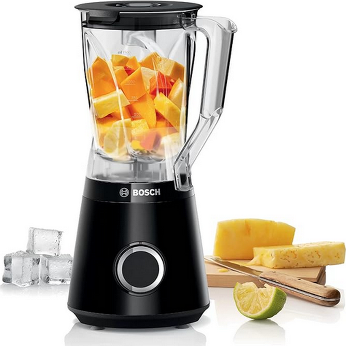Bosch VitaPower