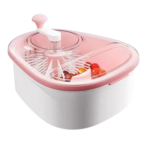 JOYMOOP Spinner