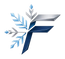 FREEZEORA